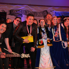 Prunksitzung_2025_250