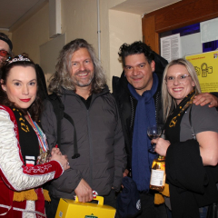 Prunksitzung_2025_251