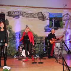 Prunksitzung_2025_252