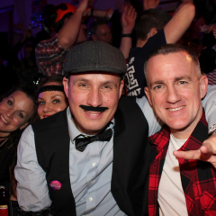 Prunksitzung_2025_254