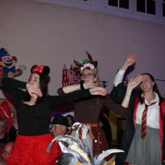 Prunksitzung_2025_255