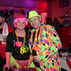 Prunksitzung_2025_256