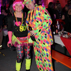 Prunksitzung_2025_257