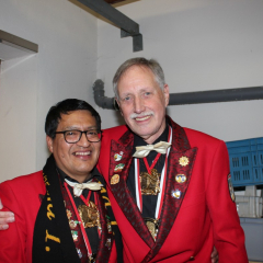 Prunksitzung_2025_258