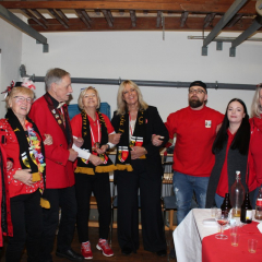 Prunksitzung_2025_260