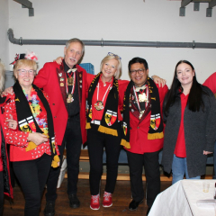 Prunksitzung_2025_261