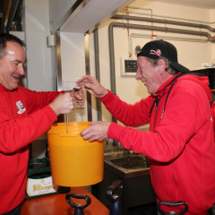 Prunksitzung_2025_262