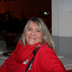 Prunksitzung_2025_263