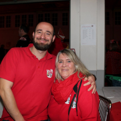 Prunksitzung_2025_264