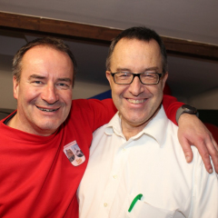 Prunksitzung_2025_265