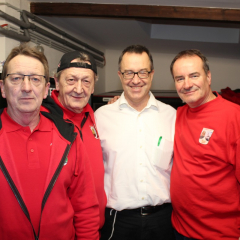 Prunksitzung_2025_266