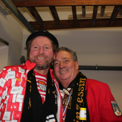 Prunksitzung_2025_267