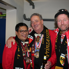 Prunksitzung_2025_268