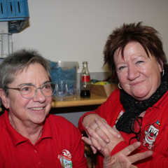 Prunksitzung_2025_269