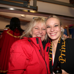 Prunksitzung_2025_270