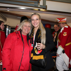 Prunksitzung_2025_271