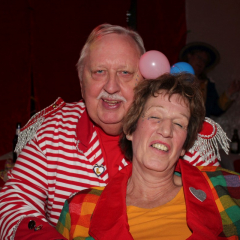 Prunksitzung_2025_272