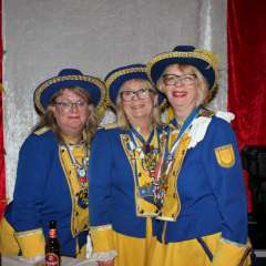 Prunksitzung_2025_273