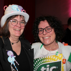 Prunksitzung_2025_274