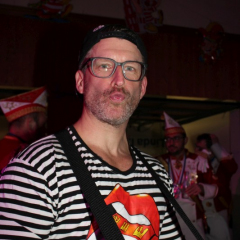 Prunksitzung_2025_275