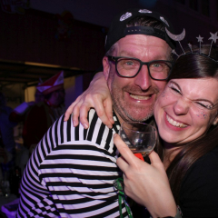 Prunksitzung_2025_276