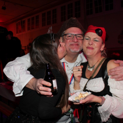 Prunksitzung_2025_277