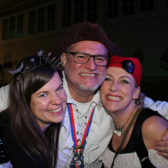 Prunksitzung_2025_278