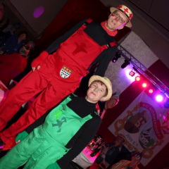 Prunksitzung_2025_279