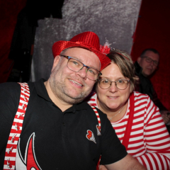 Prunksitzung_2025_280