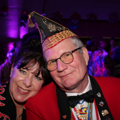 Prunksitzung_2025_282