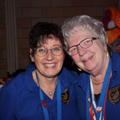 Prunksitzung_2025_283