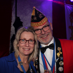 Prunksitzung_2025_284