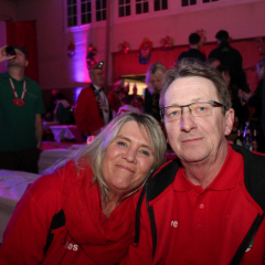 Prunksitzung_2025_288