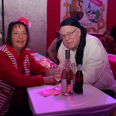 Prunksitzung_2025_011