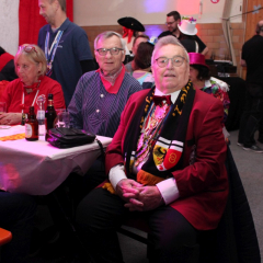 Prunksitzung_2025_013