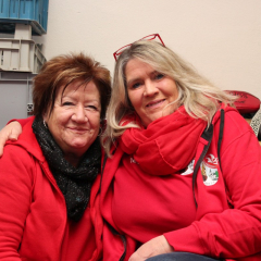 Prunksitzung_2025_015