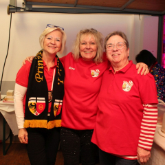 Prunksitzung_2025_016