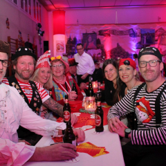 Prunksitzung_2025_021
