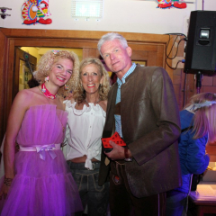 Prunksitzung_2025_023