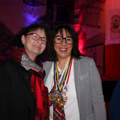 Prunksitzung_2025_028