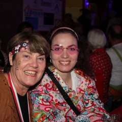 Prunksitzung_2025_036