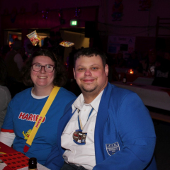 Prunksitzung_2025_037
