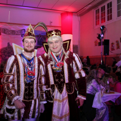 Prunksitzung_2025_043