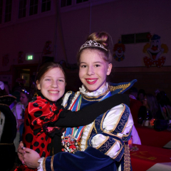 Prunksitzung_2025_050