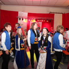 Prunksitzung_2025_061