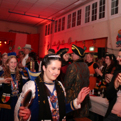 Prunksitzung_2025_062