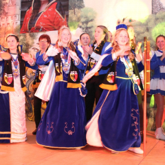 Prunksitzung_2025_063