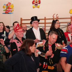 Prunksitzung_2025_064