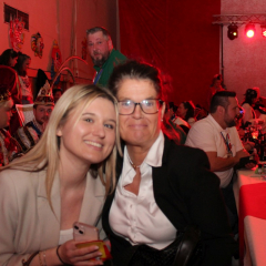 Prunksitzung_2025_065