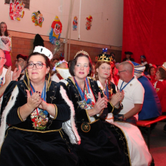 Prunksitzung_2025_066